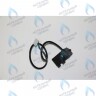 711565600 Устройство двойного розжига BAXI в Орске