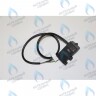 711565600 Устройство двойного розжига BAXI в Орске