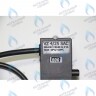 711565600 Устройство двойного розжига BAXI в Орске