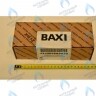 5689930 Теплообменник ГВС пластинчатый вторичный на 20 пластин BAXI в Орске