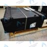 3611710 Теплообменник основной BAXI в Орске