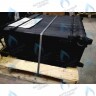 3611710 Теплообменник основной BAXI в Орске