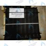 3611710 Теплообменник основной BAXI в Орске