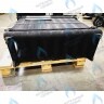 3611710 Теплообменник основной BAXI в Орске