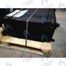 3611710 Теплообменник основной BAXI в Орске