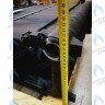 3611710 Теплообменник основной BAXI в Орске