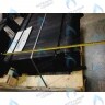 3611710 Теплообменник основной BAXI в Орске