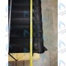 3611710 Теплообменник основной BAXI в Орске