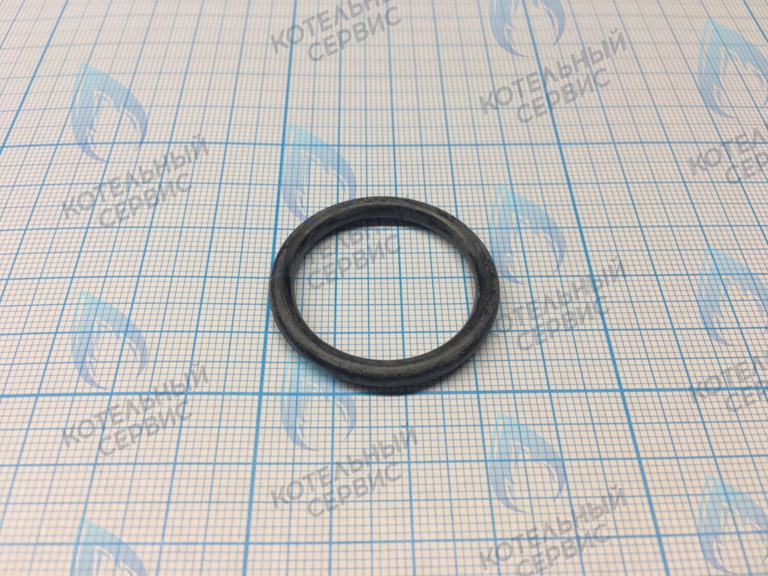 3080016 Уплотнительное кольцо воздухоспускного клапана (насоса) ARDERIA в Орске