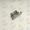 0040813523 Газовая рампа Haier Urban 10-18 кВт в Орске