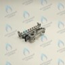 0040813523 Газовая рампа Haier Urban 10-18 кВт в Орске