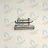 0040813523 Газовая рампа Haier Urban 10-18 кВт в Орске
