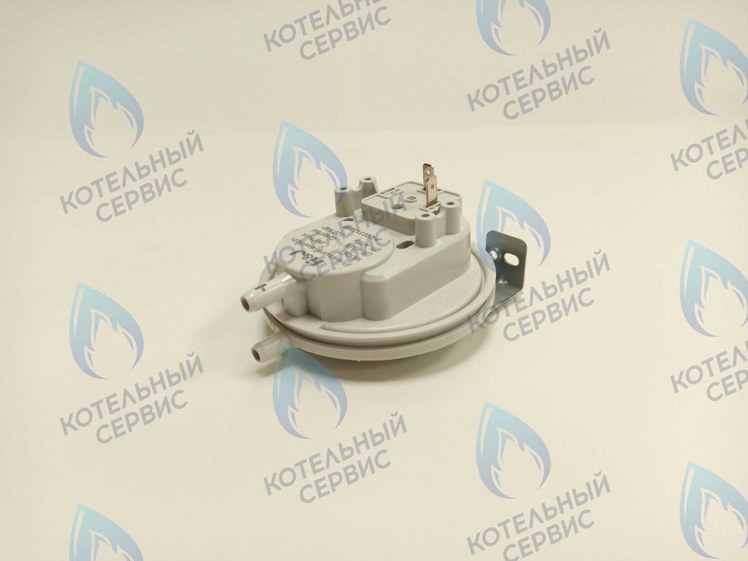 H00111 Прессостат (маностат) 65/40 Pa Kentatsu NOBBY BASE в Орске