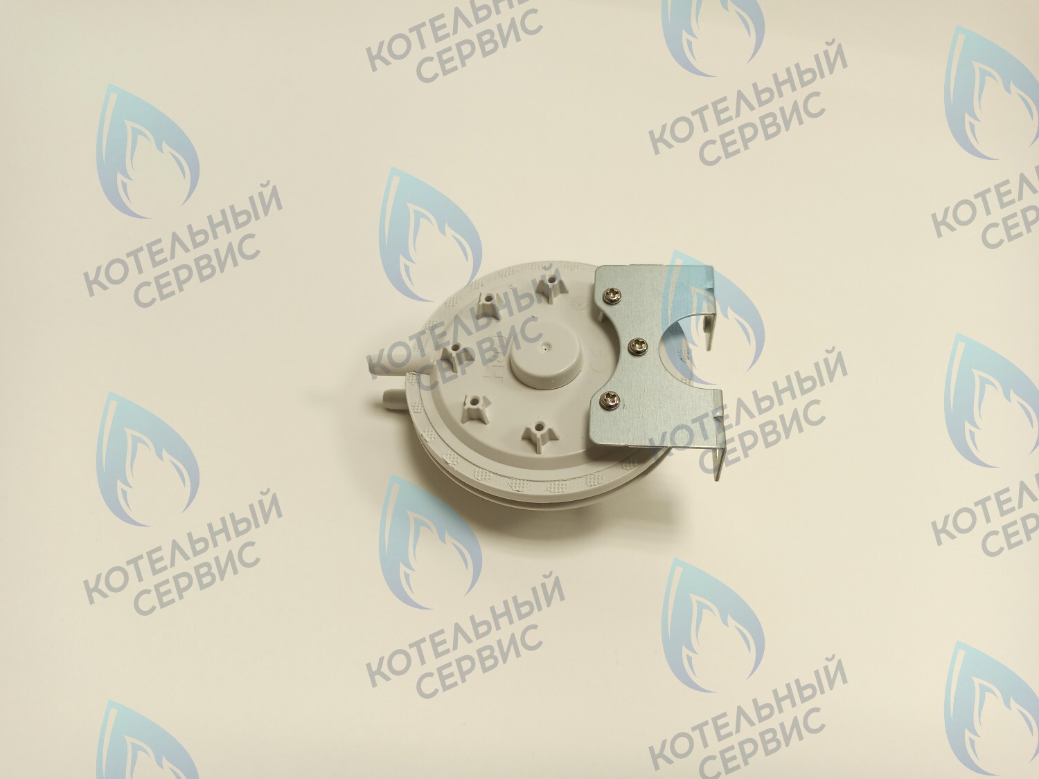 H00111 Прессостат (маностат) 65/40 Pa Kentatsu NOBBY BASE в Орске