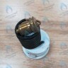 26415 Манометр C00203 BaltGaz в Орске