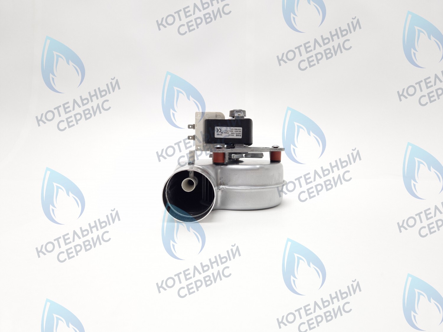 AF030-47W-F-02 Вентилятор дымоудаления 47w ITALTHERM Mini S 24F 535000073, POLYKRAFT Alpine light 18F, 24F, Alpine light plus 24F, HERMAN, Tiberis в Орске