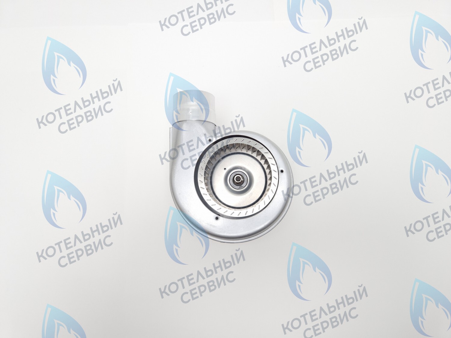 AF030-47W-F-02 Вентилятор дымоудаления 47w ITALTHERM Mini S 24F 535000073, POLYKRAFT Alpine light 18F, 24F, Alpine light plus 24F, HERMAN, Tiberis в Орске