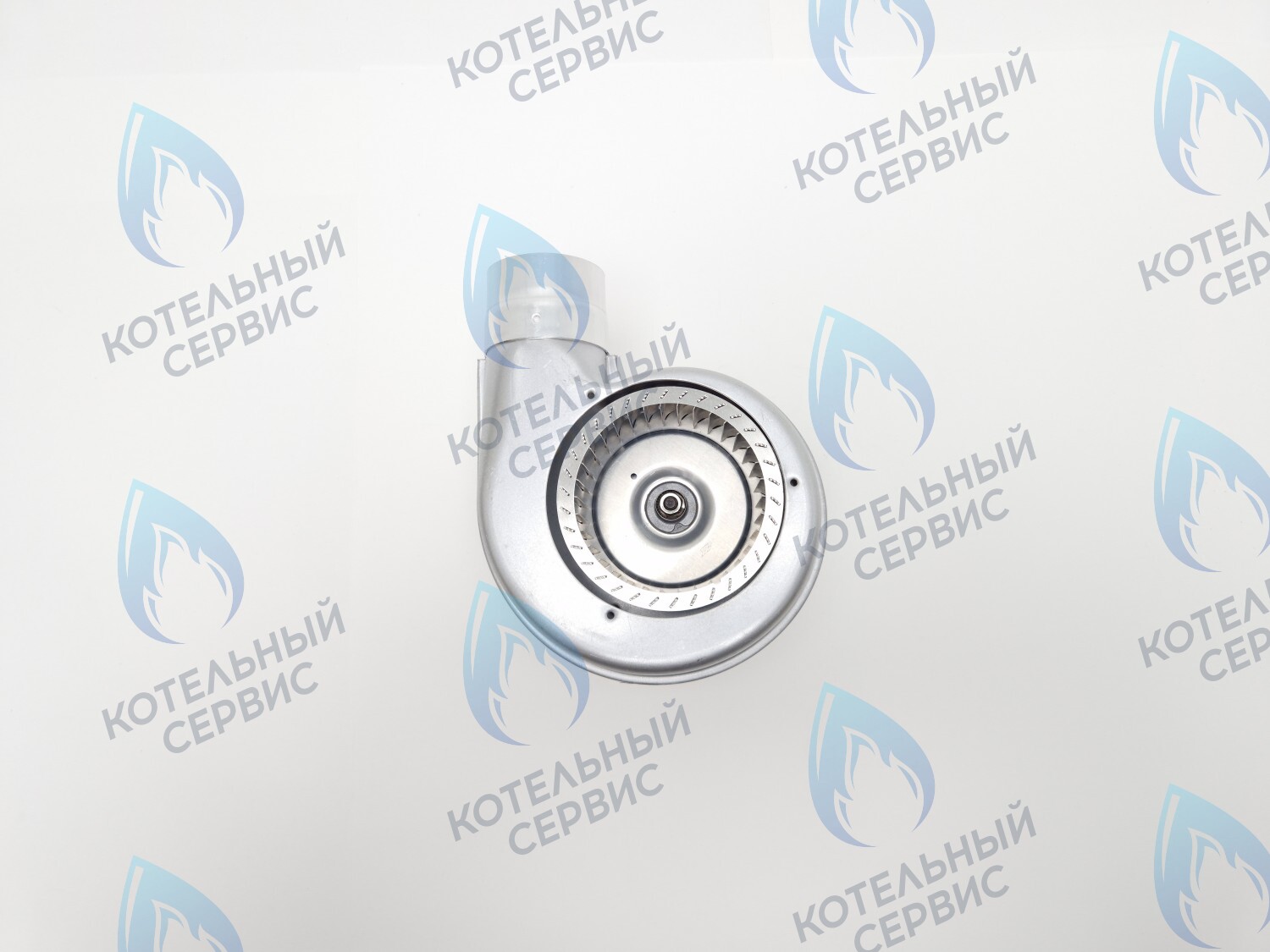 AF030-47W-F-02 Вентилятор дымоудаления 47w ITALTHERM Mini S 24F 535000073, POLYKRAFT Alpine light 18F, 24F, Alpine light plus 24F, HERMAN, Tiberis в Орске