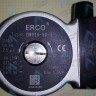 19641 Циркуляционный насос (против часовой) ERCO DWP15-50-A NEVALUX-8618 в Орске