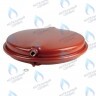 87154071540 Расширительный бак 8 Л BOSCH, BUDERUS, JUNKERS в Орске