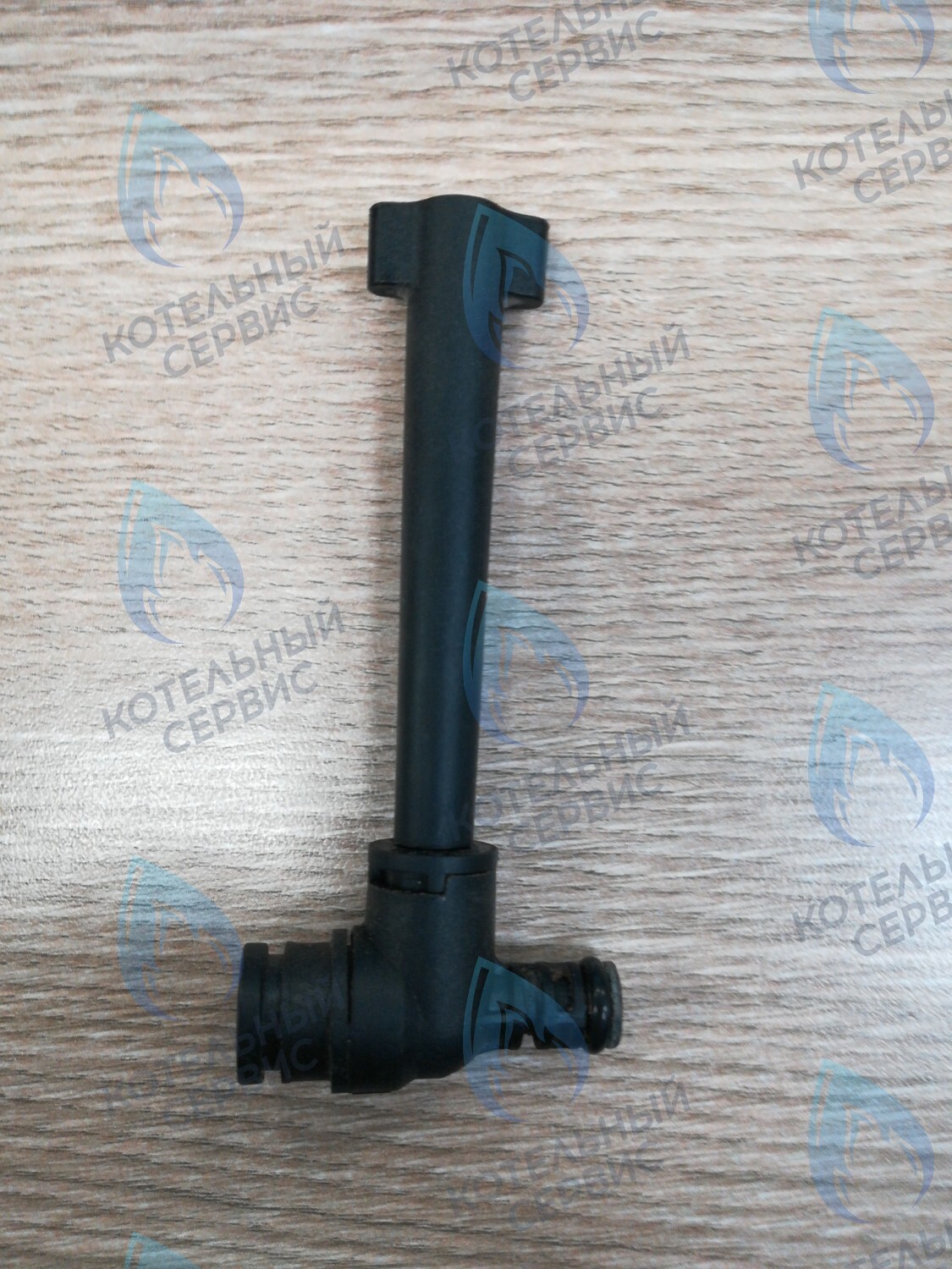 87160103180 Запиточное устройство BOSCH в Орске