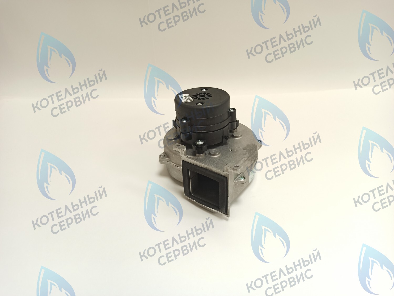 S242100067 Вентилятор KVD-20A2 (WA 13~30) (WA.1 16/20, WA.2 16/20, WA.3 13~24, WA S 15~24, WA C 15-24, WA C 24H) KITURAMI в Орске
