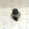 S242100067 Вентилятор KVD-20A2 (WA 13~30) (WA.1 16/20, WA.2 16/20, WA.3 13~24, WA S 15~24, WA C 15-24, WA C 24H) KITURAMI в Орске