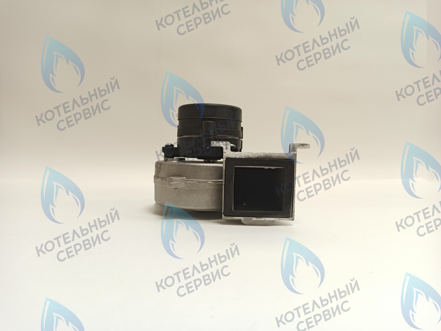 S242100067 Вентилятор KVD-20A2 (WA 13~30) (WA.1 16/20, WA.2 16/20, WA.3 13~24, WA S 15~24, WA C 15-24, WA C 24H) KITURAMI в Орске