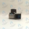 S242100067 Вентилятор KVD-20A2 (WA 13~30) (WA.1 16/20, WA.2 16/20, WA.3 13~24, WA S 15~24, WA C 15-24, WA C 24H) KITURAMI в Орске