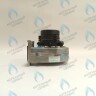 S242100067 Вентилятор KVD-20A2 (WA 13~30) (WA.1 16/20, WA.2 16/20, WA.3 13~24, WA S 15~24, WA C 15-24, WA C 24H) KITURAMI в Орске