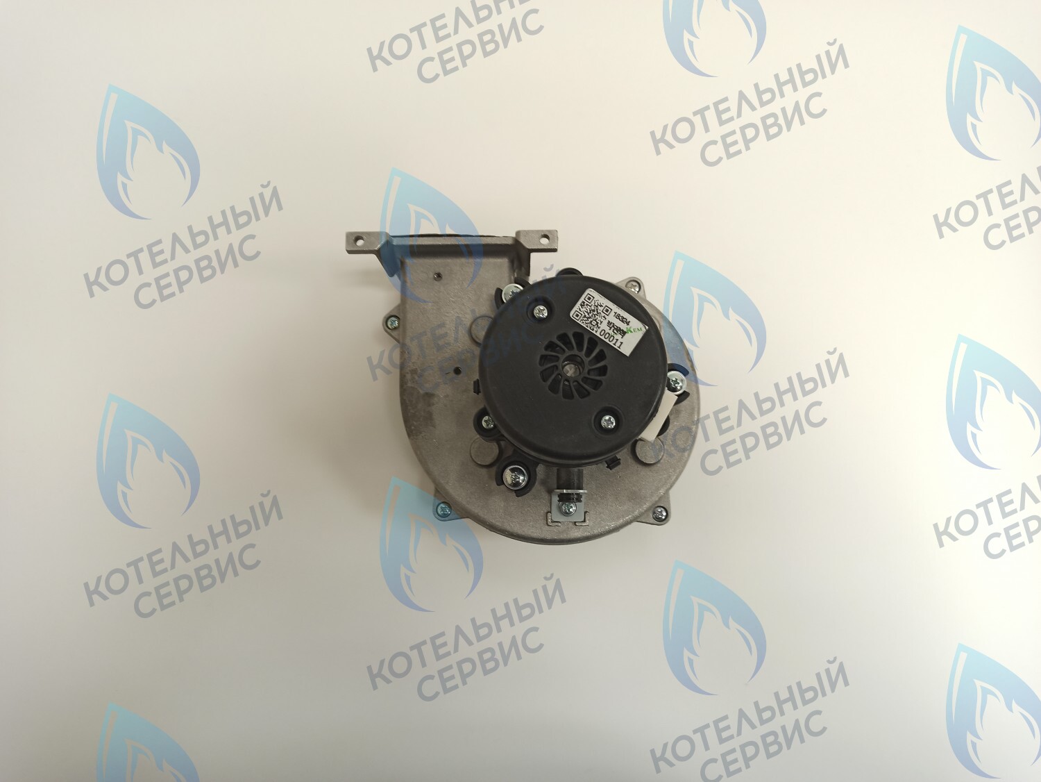 S242100067 Вентилятор KVD-20A2 (WA 13~30) (WA.1 16/20, WA.2 16/20, WA.3 13~24, WA S 15~24, WA C 15-24, WA C 24H) KITURAMI в Орске