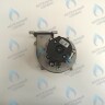 S242100067 Вентилятор KVD-20A2 (WA 13~30) (WA.1 16/20, WA.2 16/20, WA.3 13~24, WA S 15~24, WA C 15-24, WA C 24H) KITURAMI в Орске