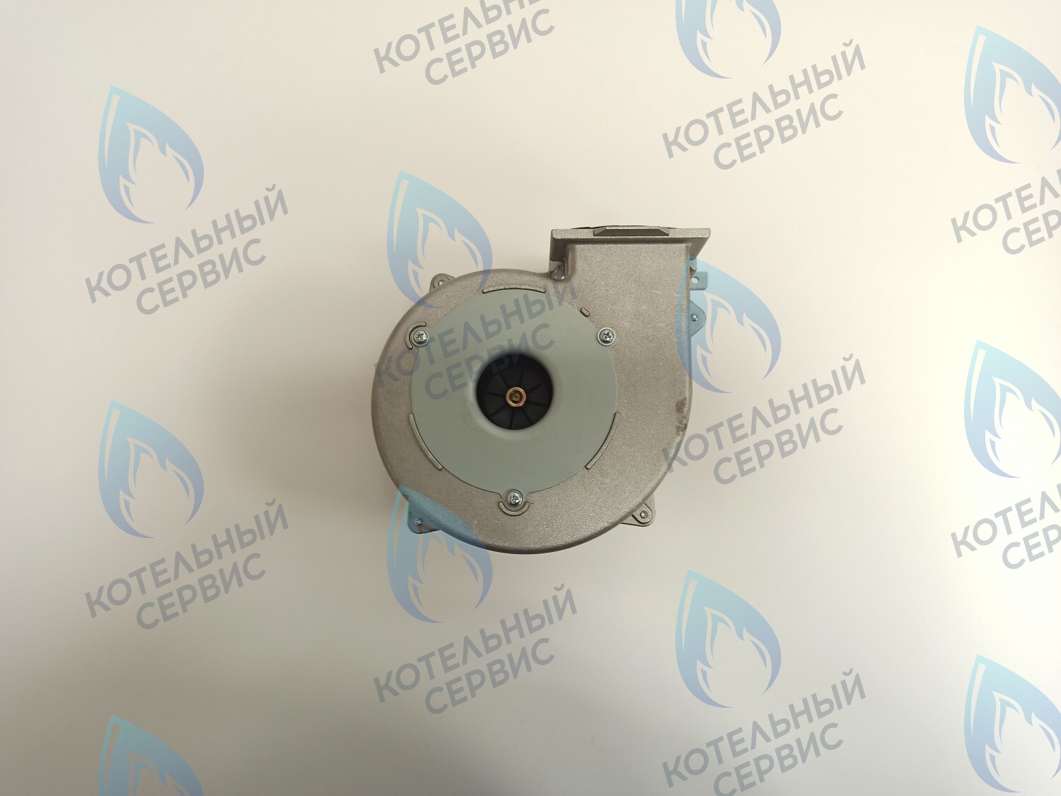 S242100067 Вентилятор KVD-20A2 (WA 13~30) (WA.1 16/20, WA.2 16/20, WA.3 13~24, WA S 15~24, WA C 15-24, WA C 24H) KITURAMI в Орске