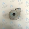 S242100067 Вентилятор KVD-20A2 (WA 13~30) (WA.1 16/20, WA.2 16/20, WA.3 13~24, WA S 15~24, WA C 15-24, WA C 24H) KITURAMI в Орске