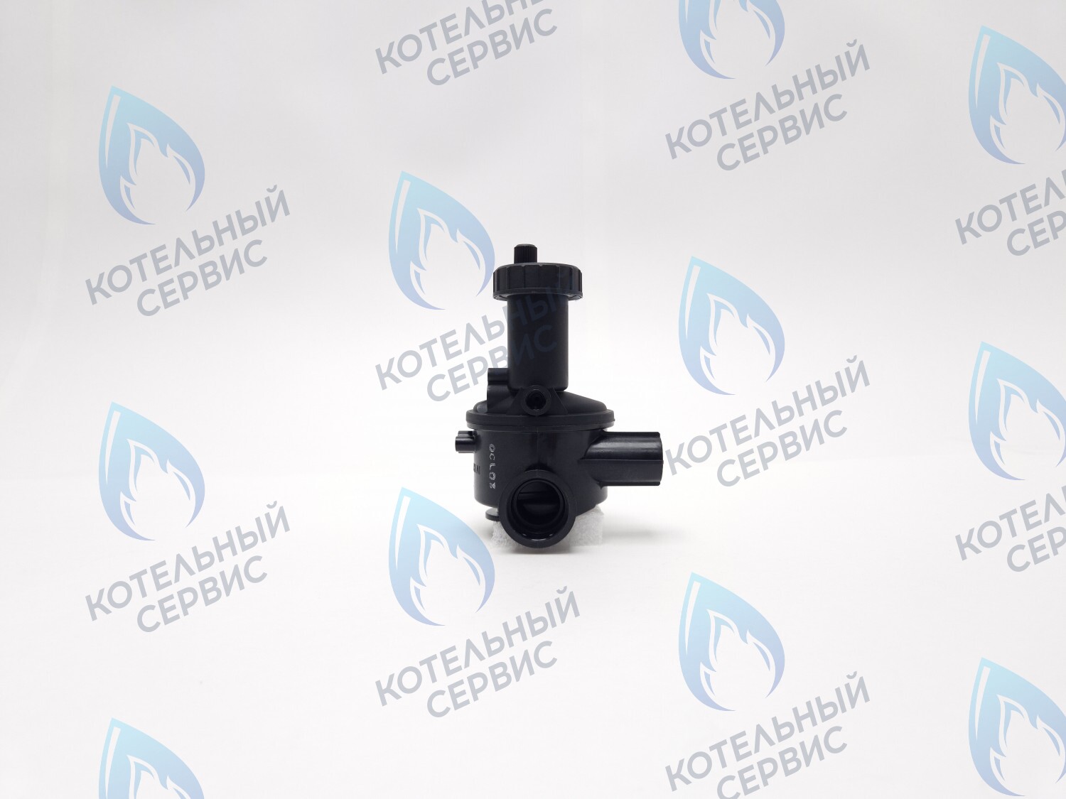 440010354 Воздухоотделитель с воздухоотводчиком Rinnai EMF/GMF в Орске