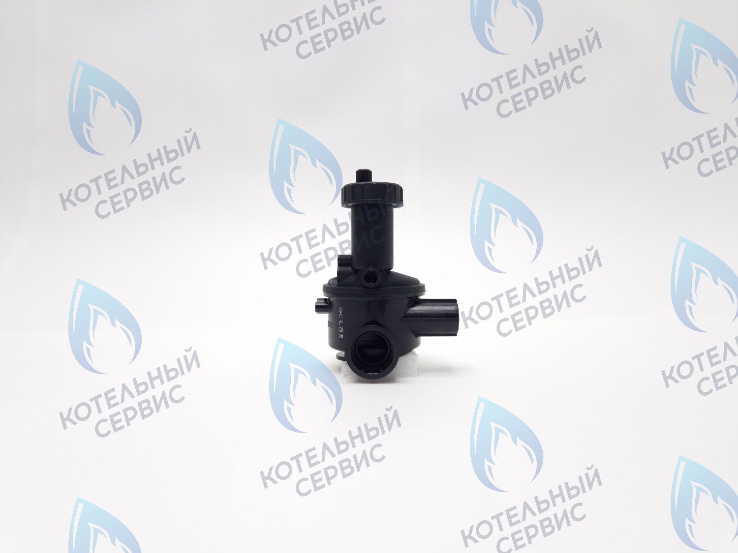 440010354 Воздухоотделитель с воздухоотводчиком Rinnai EMF/GMF в Орске