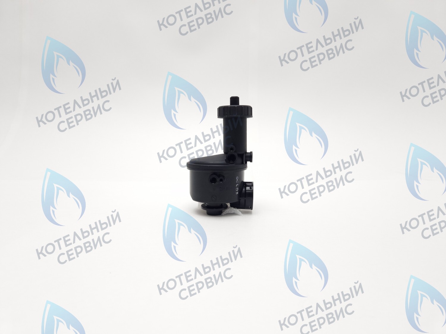 440010354 Воздухоотделитель с воздухоотводчиком Rinnai EMF/GMF в Орске