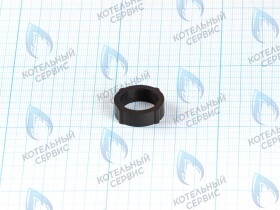 Прокладка теплообменника ГВС 24x18x7,5мм FERROLI