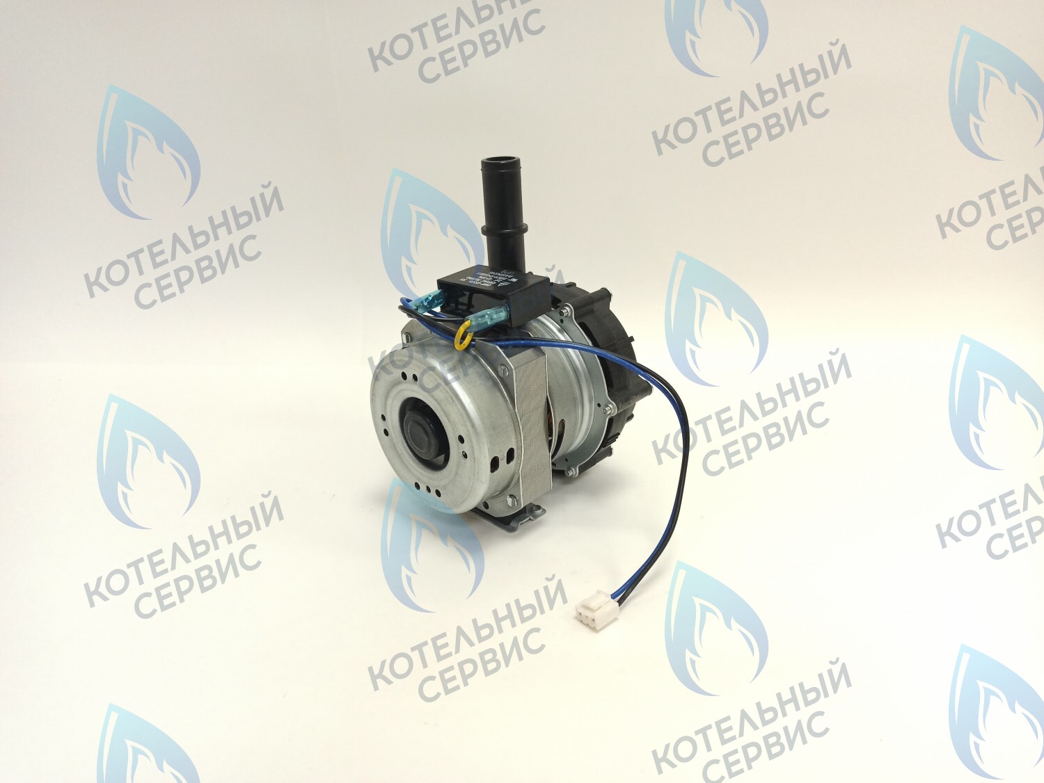441000158 Насос RINNAI KMF в Орске