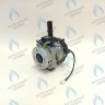 441000158 Насос RINNAI KMF в Орске