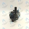 441000158 Насос RINNAI KMF в Орске
