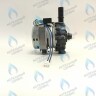 441000158 Насос RINNAI KMF в Орске