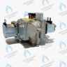 3315404600 Газовый клапан GRV301 (UP23-02) DAEWOO 100-300 в Орске