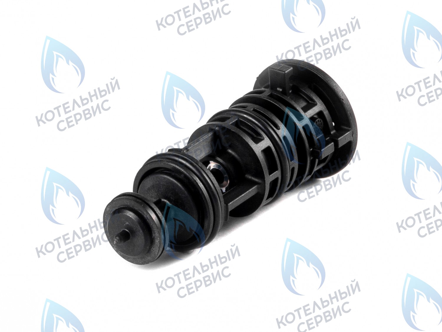 BI1491 101 Картридж трехходового крана Federica 24 turbo FEDERICA BUGATTI в Орске