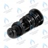 BI1491 101 Картридж трехходового крана Federica 24 turbo FEDERICA BUGATTI в Орске
