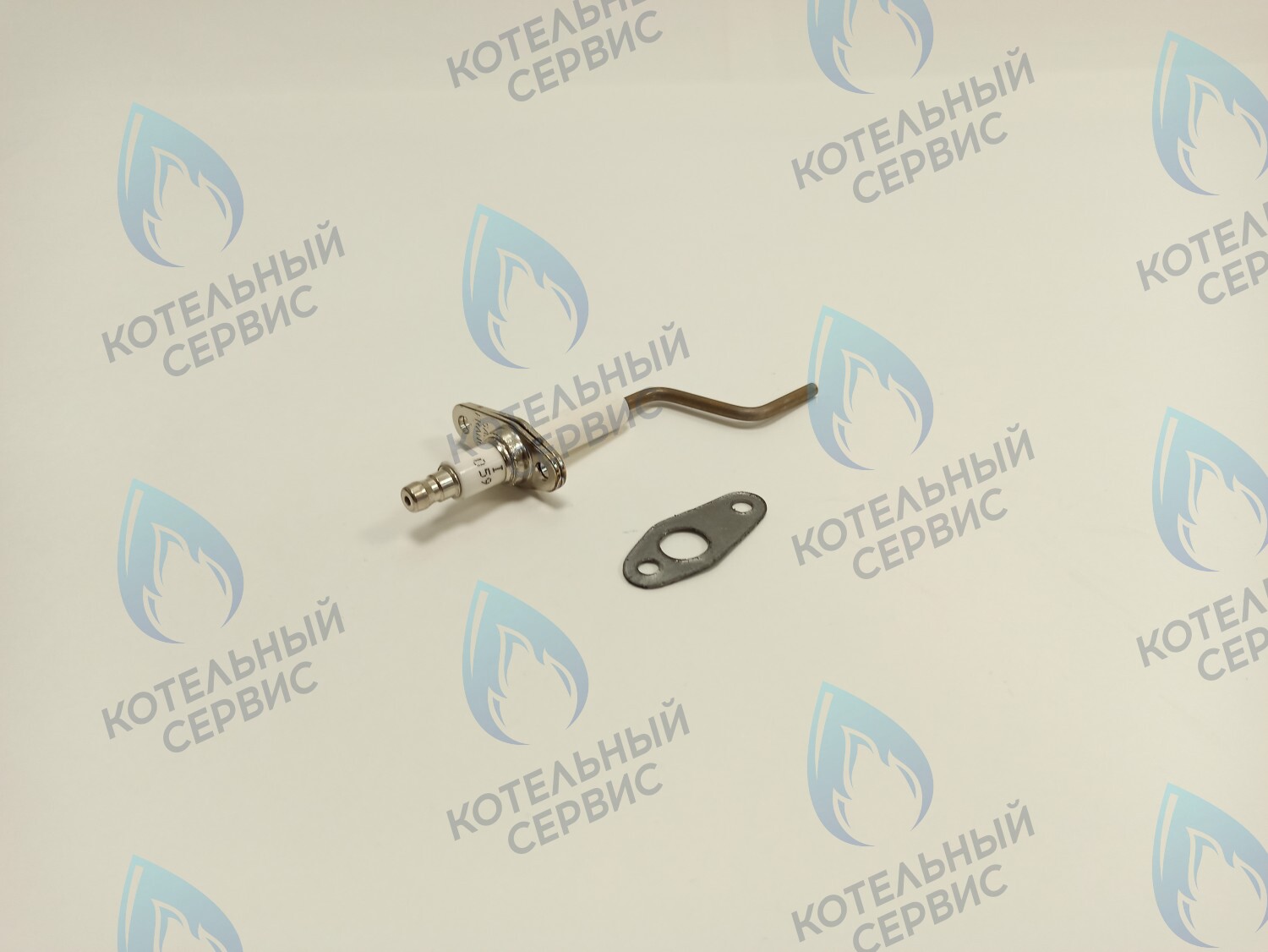 710424200 Электрод контроля пламени BAXI в Орске