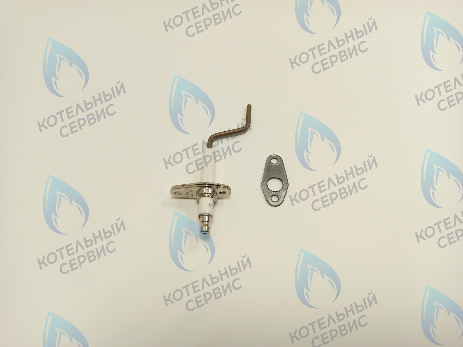 710424200 Электрод контроля пламени BAXI в Орске