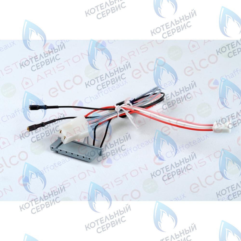 998863 Низковольтная электропроводка ARISTON в Орске