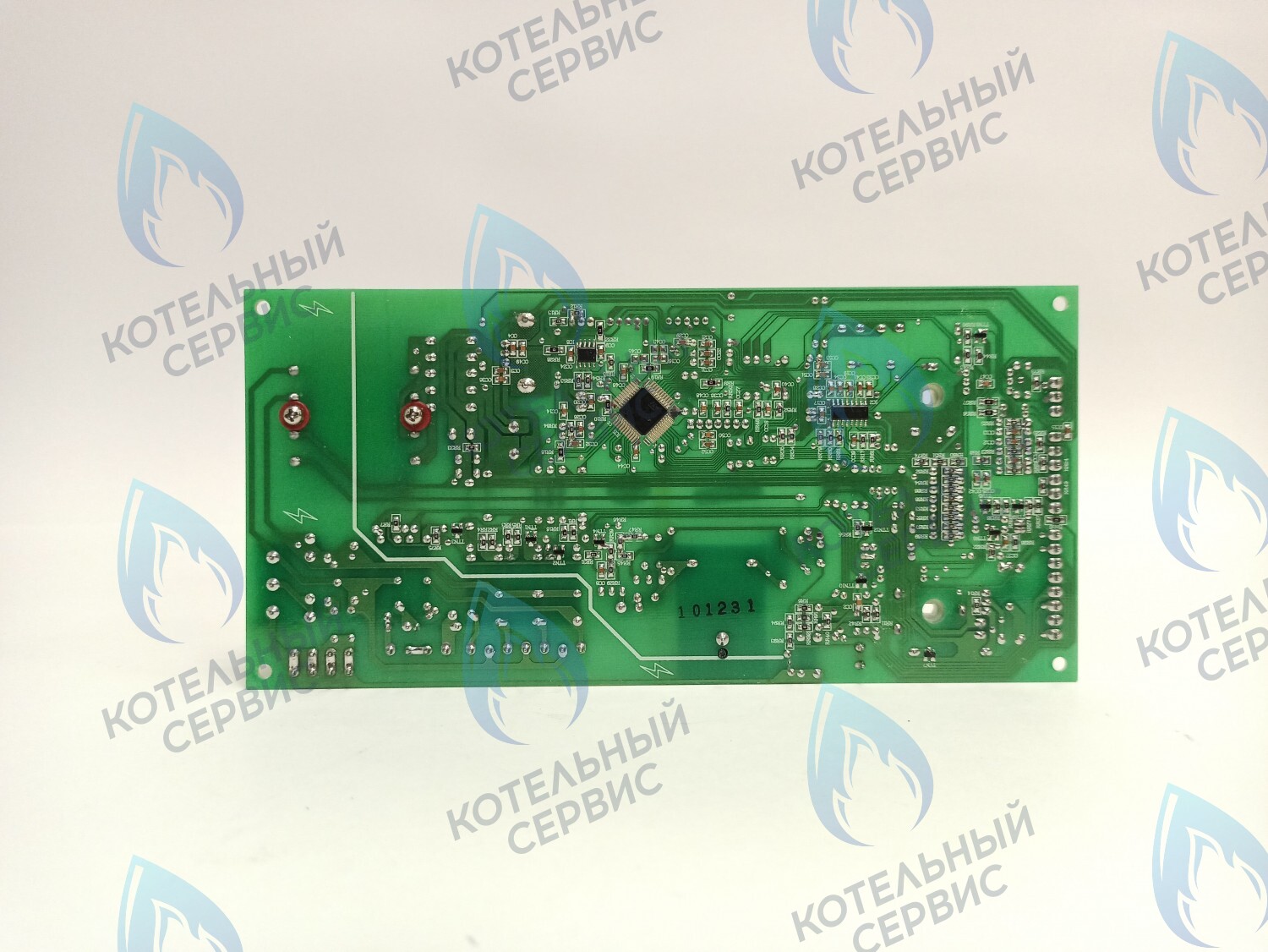 HXD-CZJB 03 Плата управления (CNE) ROCTERM TR,TD,TE в Орске