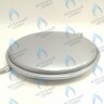 ET002-06L-LM-Комп Расширительный бак LM 3/8 VAILLANT (комплект с переходником) в Орске